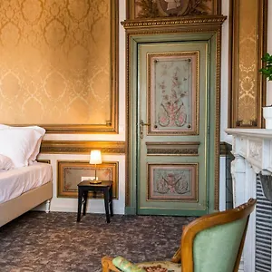 duke-of-ghent.hotelsghent.com/