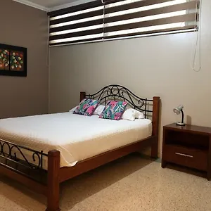 casa-canelos.guayaquilhotels.org/