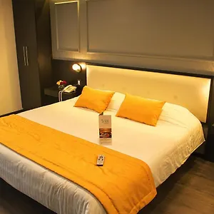 hotel-italia.cuenca-hotels.com/