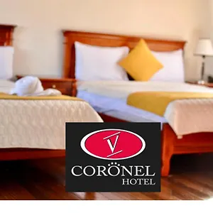hotel-coronel-cuenca.cuenca-hotels.com/