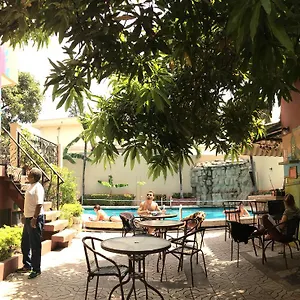hostel-nucapacha.guayaquilhotels.org/