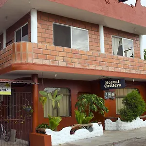 cattaleya.puertoayorahotels.com/