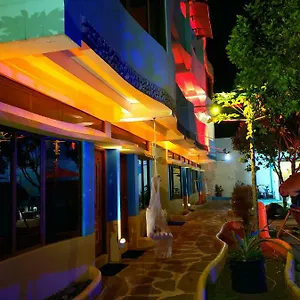 galapagos-eco-friendly.puertoayorahotels.com/
